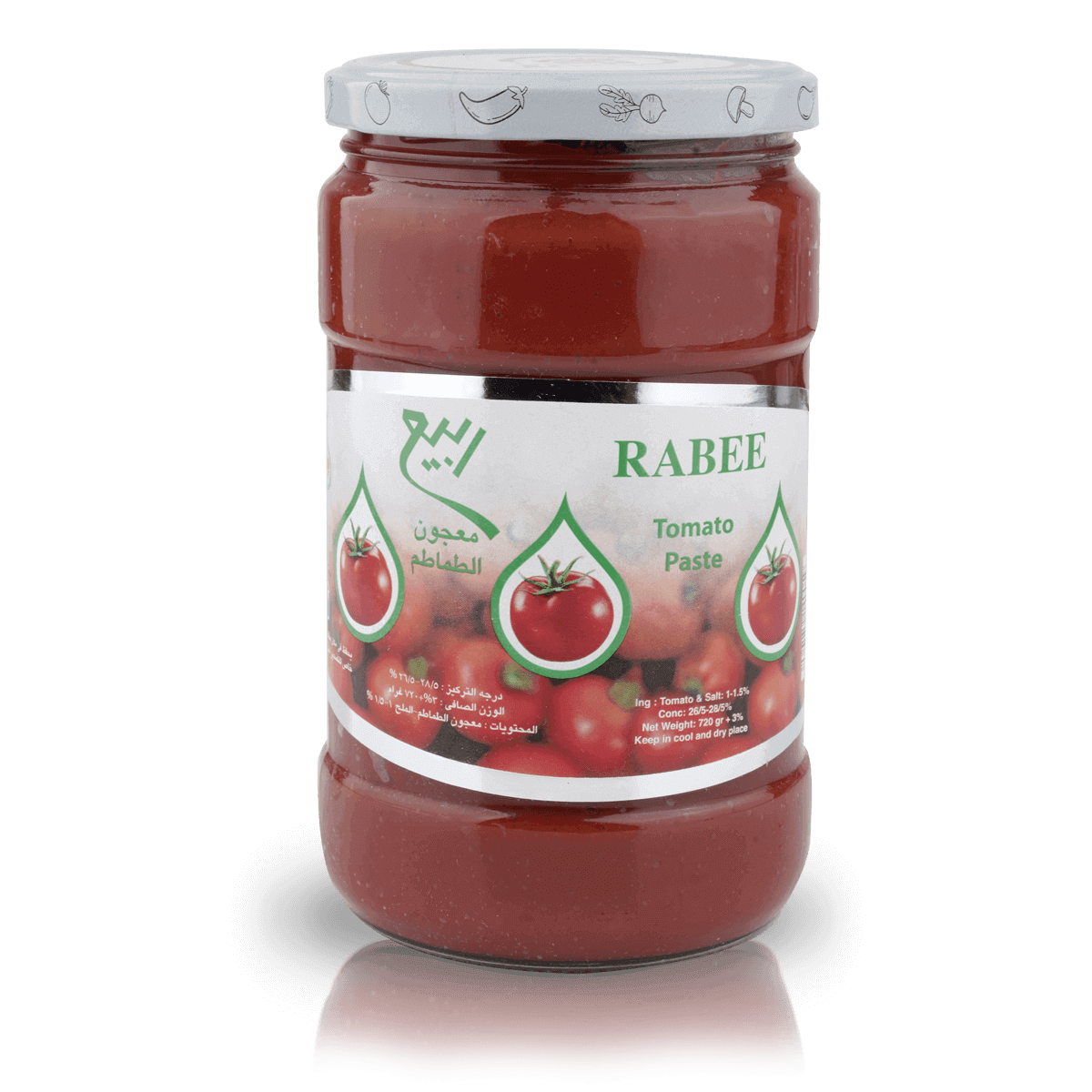 tomato-paste-rabee